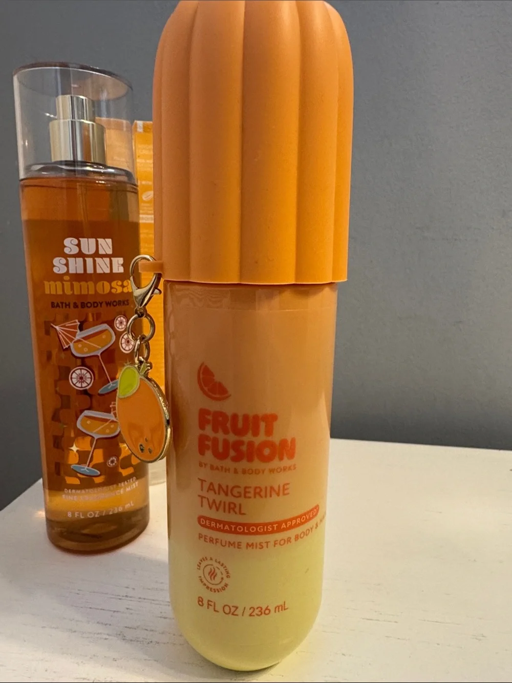 NWT- Bath & Body Works BUNDLE